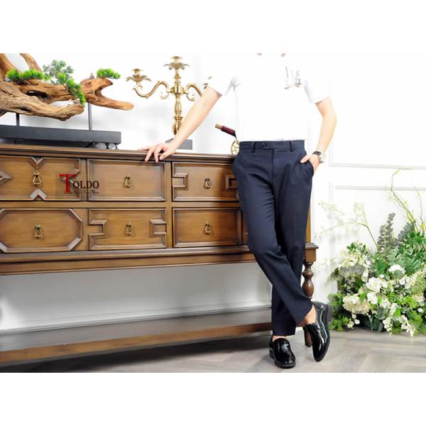 giày cao nam HQ650 Đen bóng 16.jpg