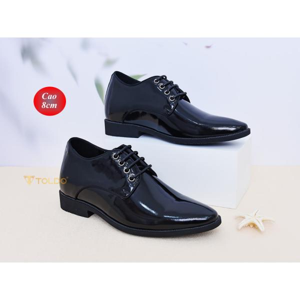 giày cao nam da bóng 5.jpg