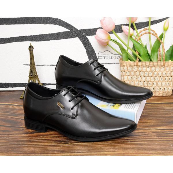 giày tăng chiều cao buộc dây toldo 3.jpg