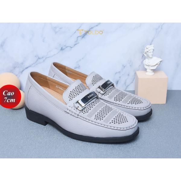 giày cao nam màu ghi tăng 7cm chiều cao 5.jpg