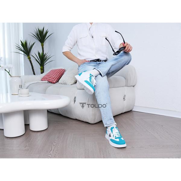 giày cao 8cm da lộn màu trắng xanh 13.jpg