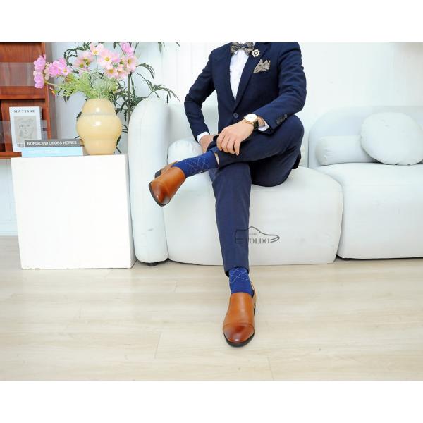 giày lười cao 7cm màu da bò 13.jpg