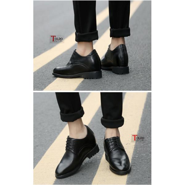 giày cao nam 10cm 11.jpg