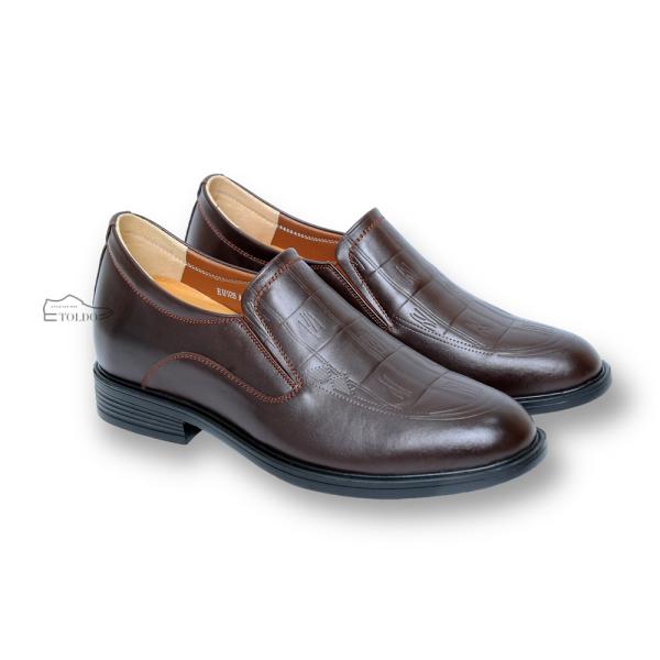 giày cao nam 8cm da thật mới 12.jpg