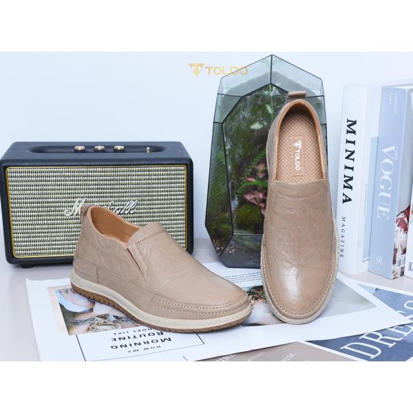 giày cao nam màu kem cao 7cm 8.jpg