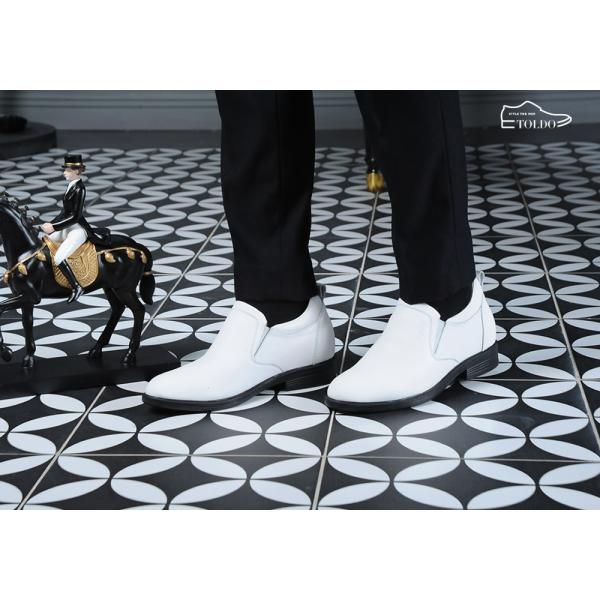 giày cao nam 9cm màu trắng 9.jpg