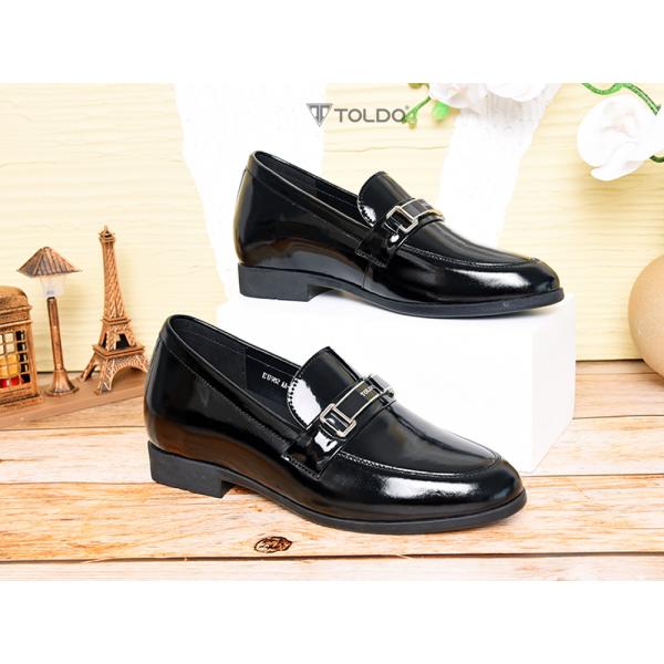 giày cao 6cm màu đen bóng 3.jpg