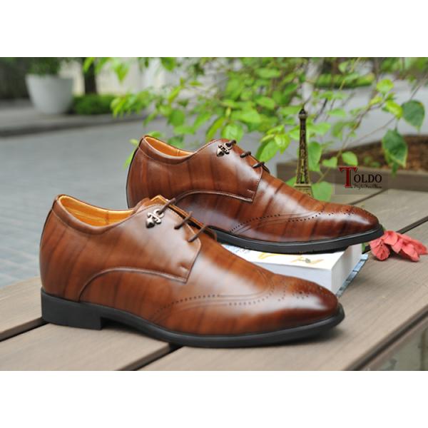 2 giày cao nam 6cm màu nâu đục lỗ mũi-10.jpg