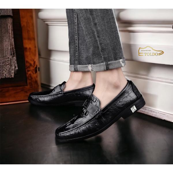 giày cao nam vân cá sấu 7.jpg