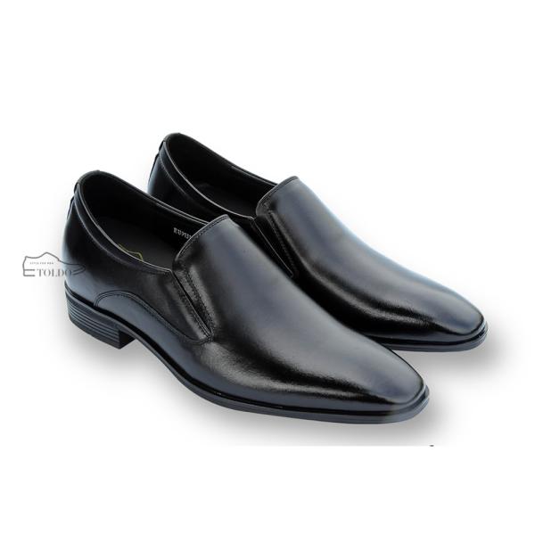 giày cao nam da trơn mũi vuông 1.jpg