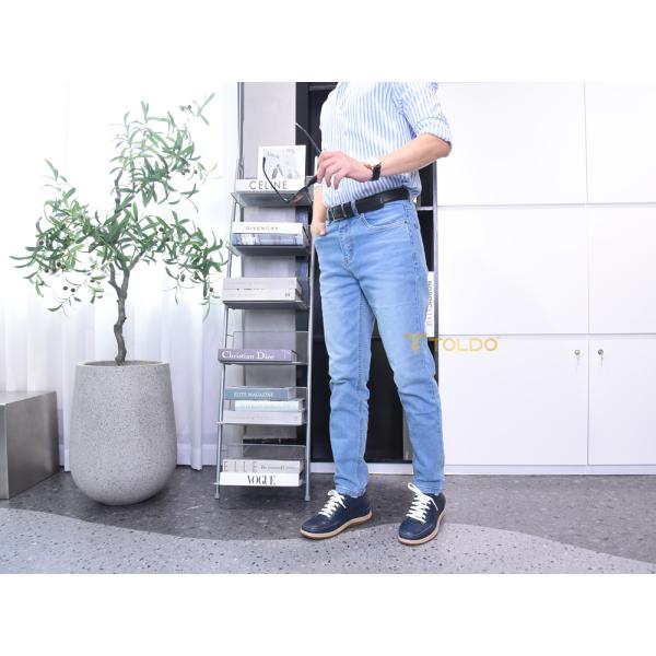 giày cao nam 7cm màu xanh buộc dây 18.jpg