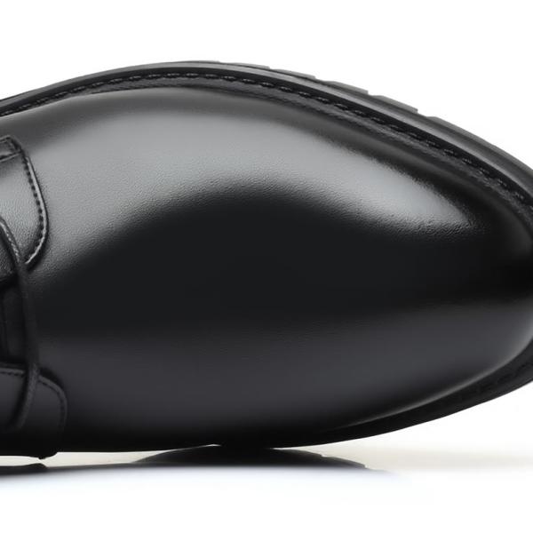 giày tăng tăng chiều cao 10cm-4.jpg