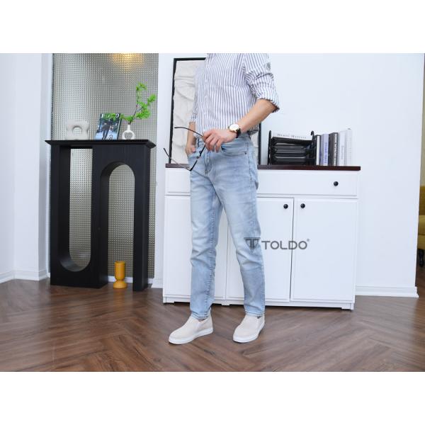 giày cao nam da lộn màu xám 15.jpg