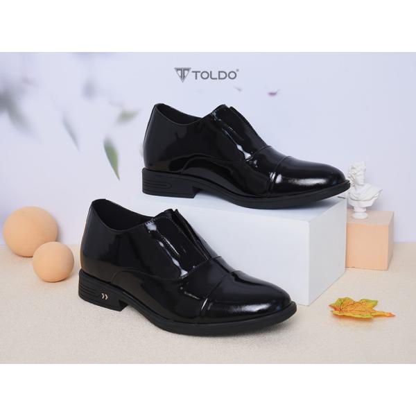 giày cao nam 7cm màu đen bóng 7.jpg