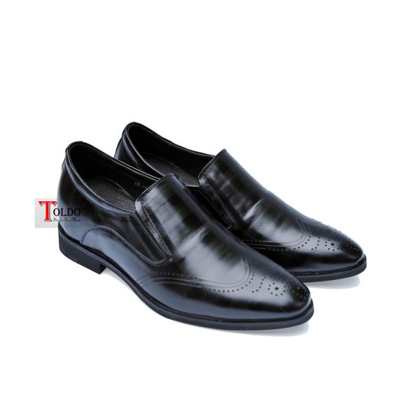 2 giày cao 6cm màu đen không buộc dây-3.jpg