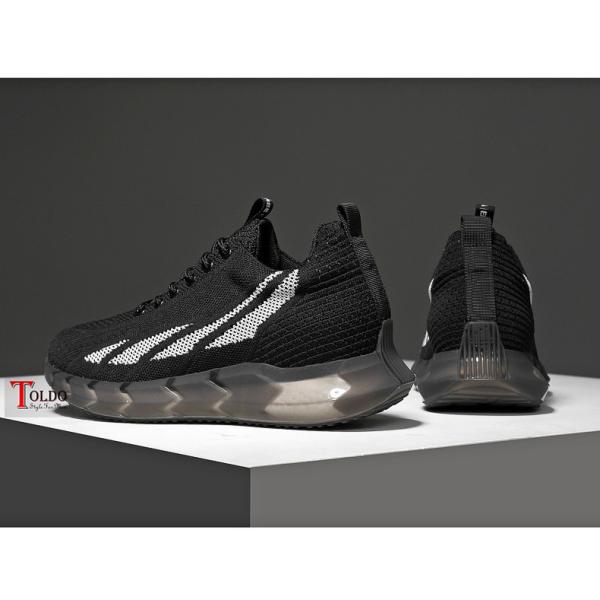 giày cao 8cm thể thao siêu nhẹ 3.jpg