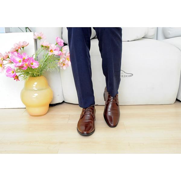 giày cao nam buộc dây tăng 7cm 5.jpg